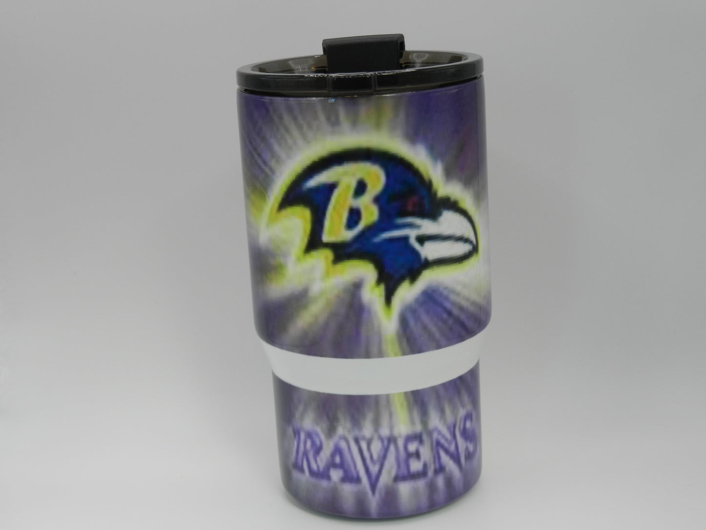 4-in-1 Tumbler - NFL