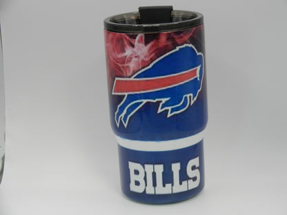 4-in-1 Tumbler - NFL