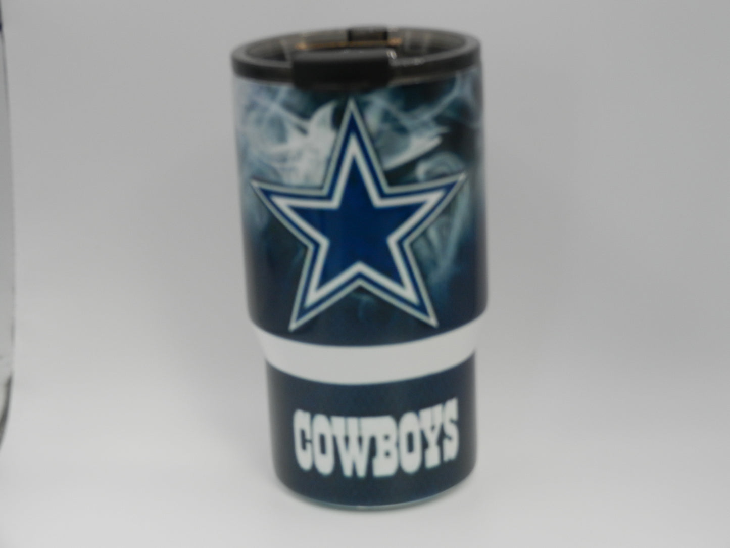 4-in-1 Tumbler - NFL