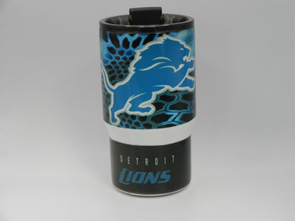 4-in-1 Tumbler - NFL