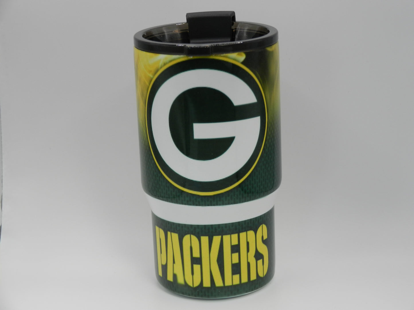 4-in-1 Tumbler - NFL