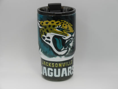 4-in-1 Tumbler - NFL