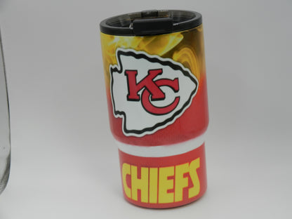 4-in-1 Tumbler - NFL