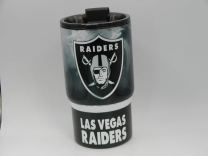 4-in-1 Tumbler - NFL