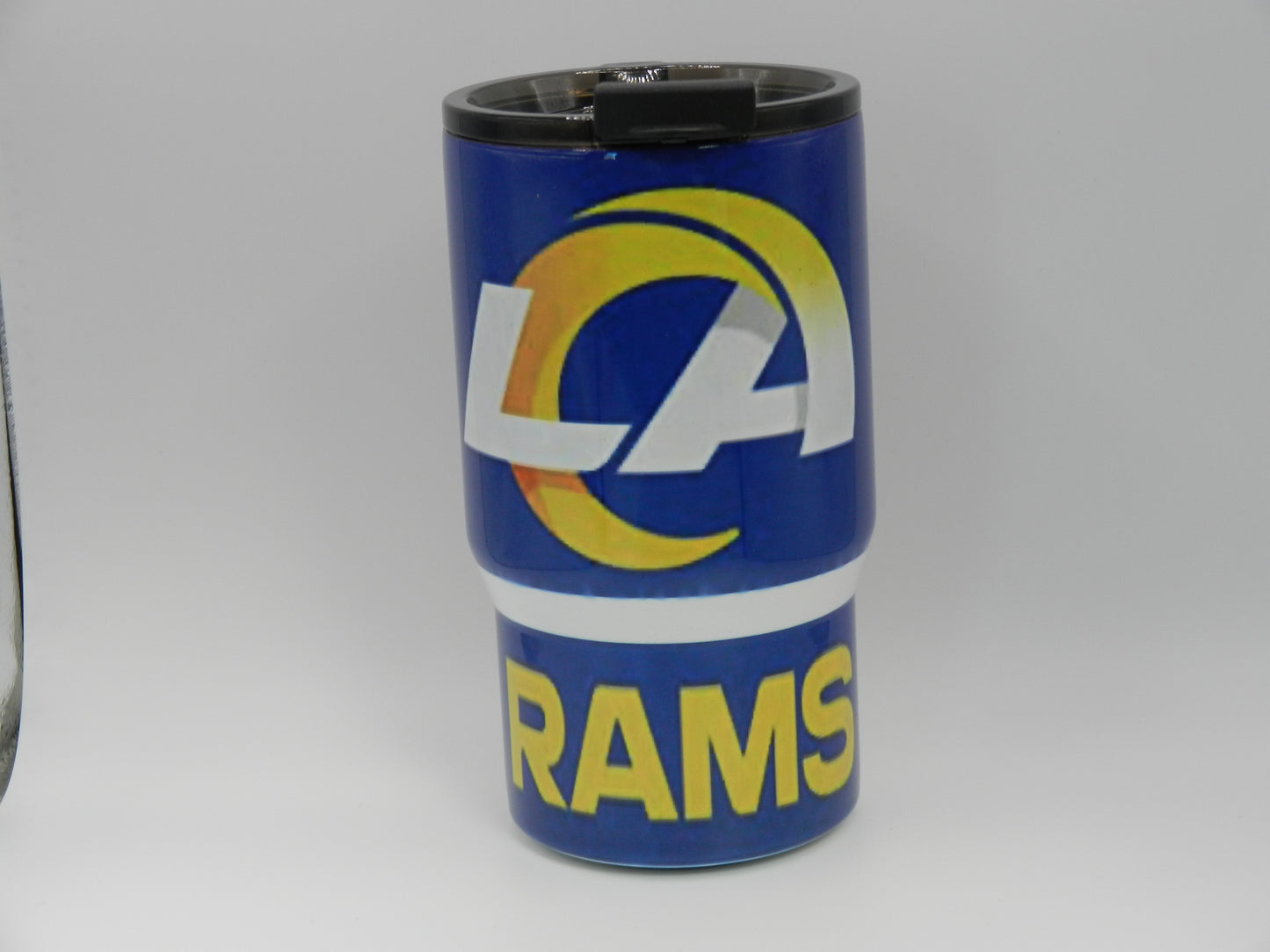 4-in-1 Tumbler - NFL