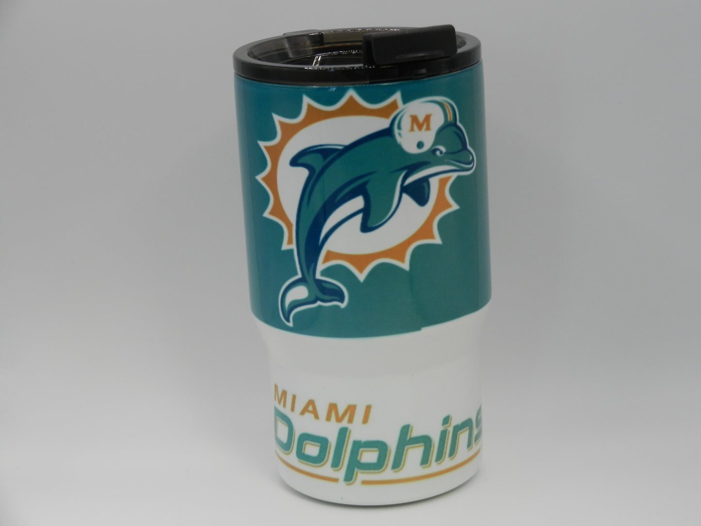 4-in-1 Tumbler - NFL