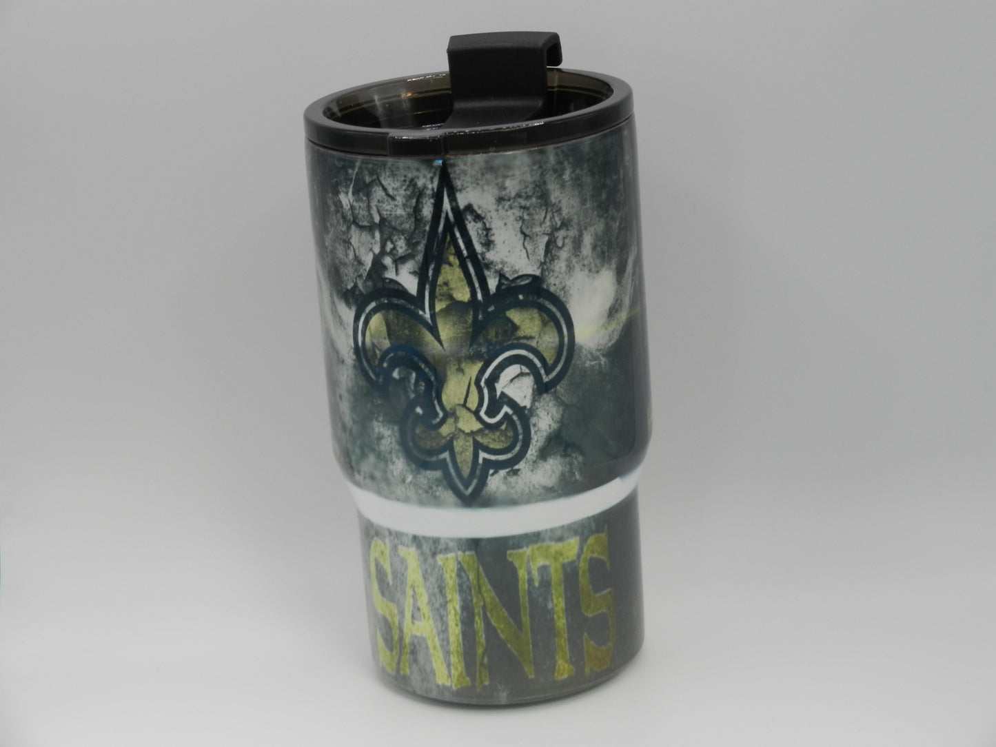 4-in-1 Tumbler - NFL