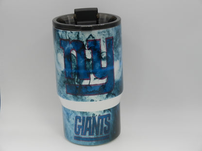 4-in-1 Tumbler - NFL