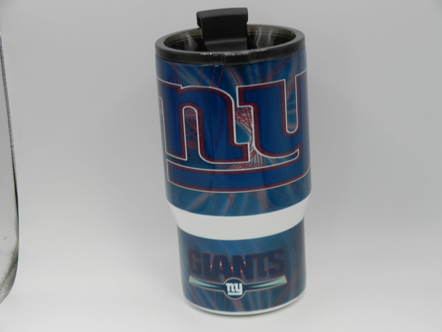 4-in-1 Tumbler - NFL