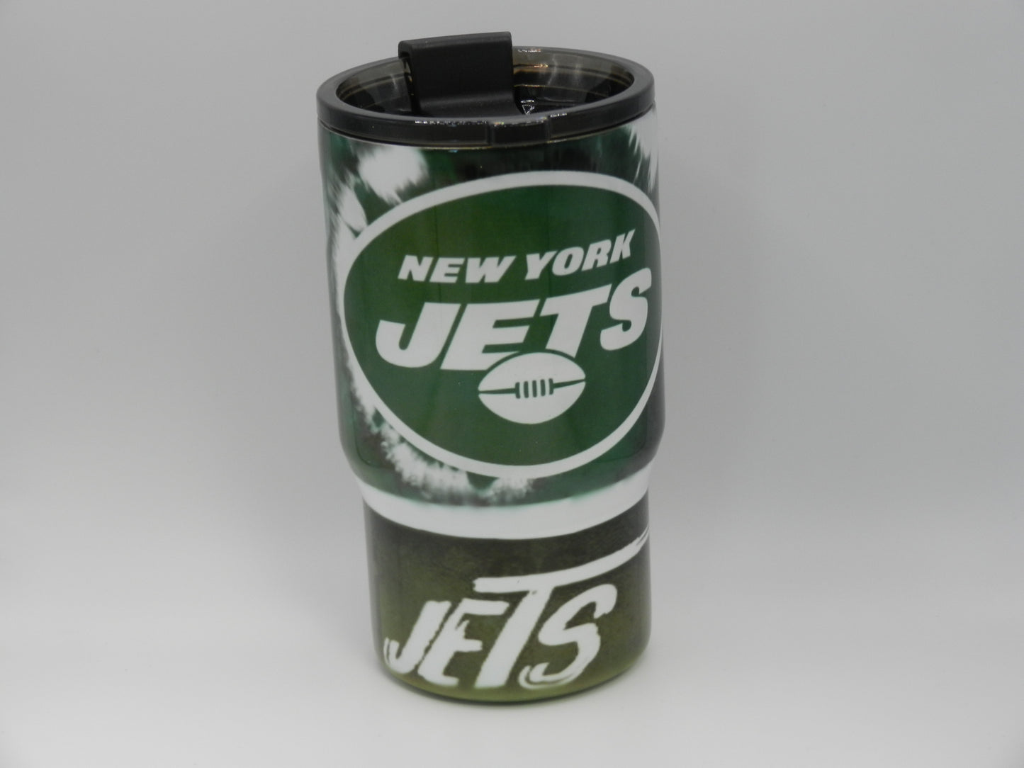 4-in-1 Tumbler - NFL