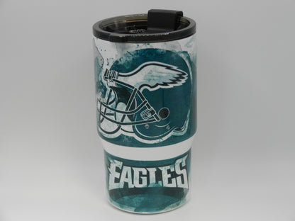 4-in-1 Tumbler - NFL