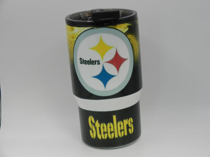 4-in-1 Tumbler - NFL