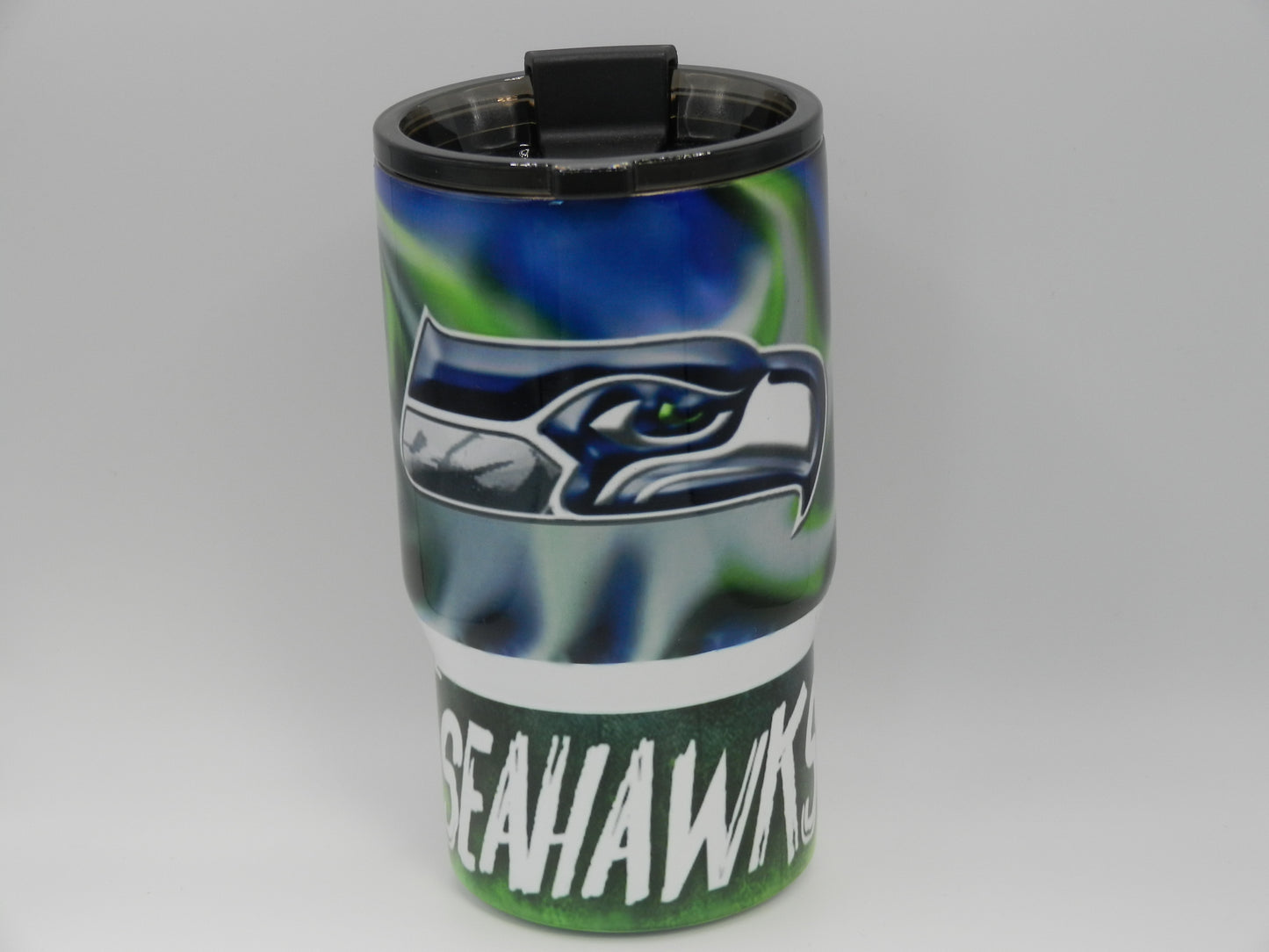 4-in-1 Tumbler - NFL