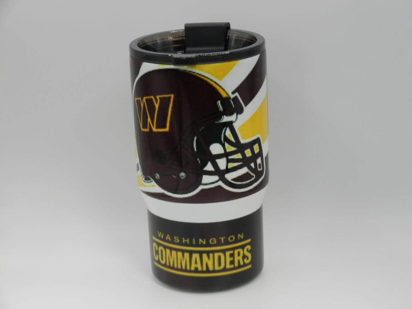 4-in-1 Tumbler - NFL