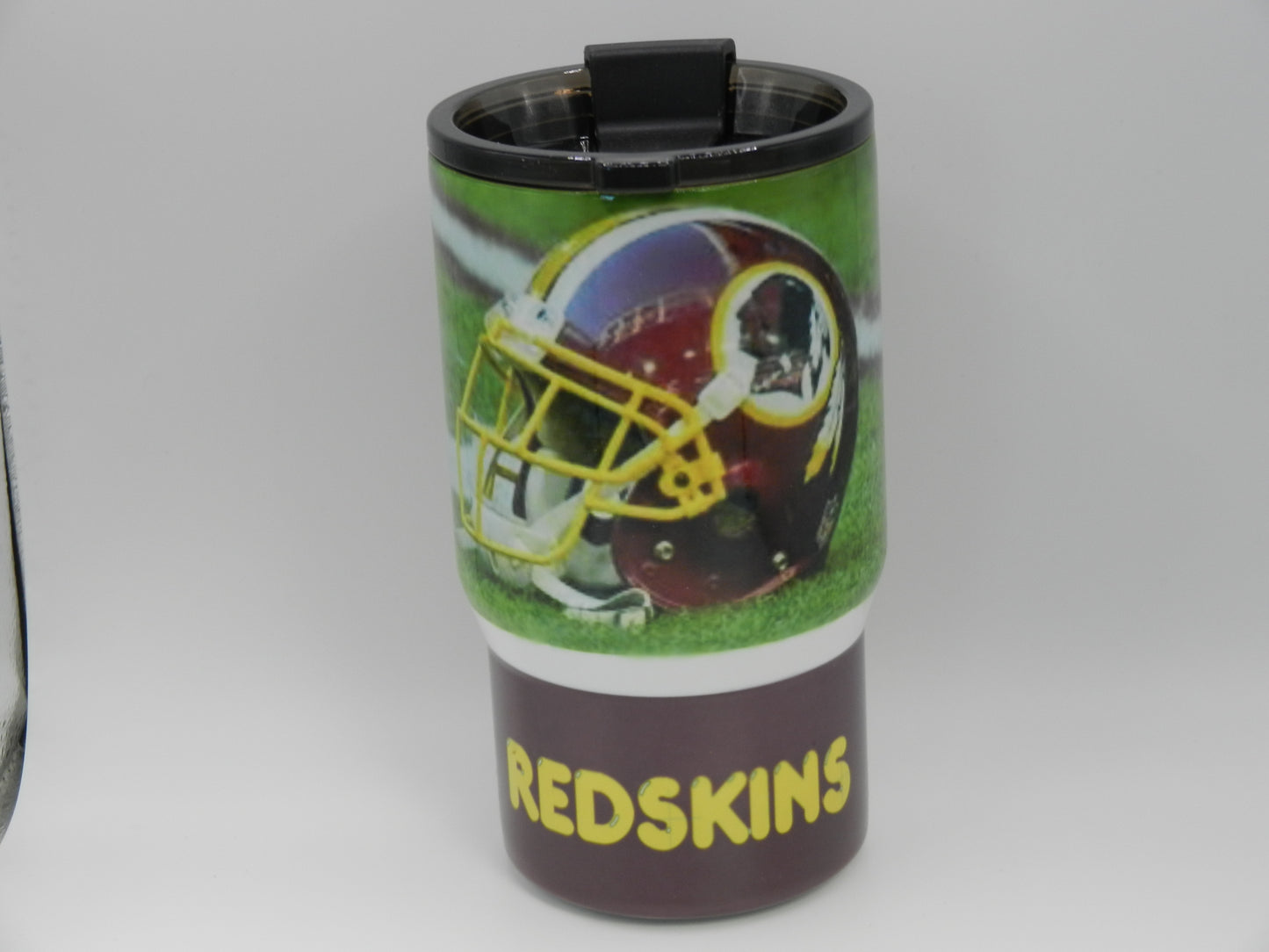 4-in-1 Tumbler - NFL