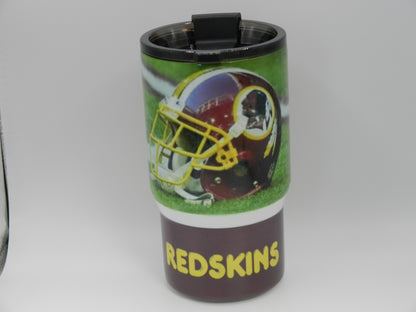 4-in-1 Tumbler - NFL