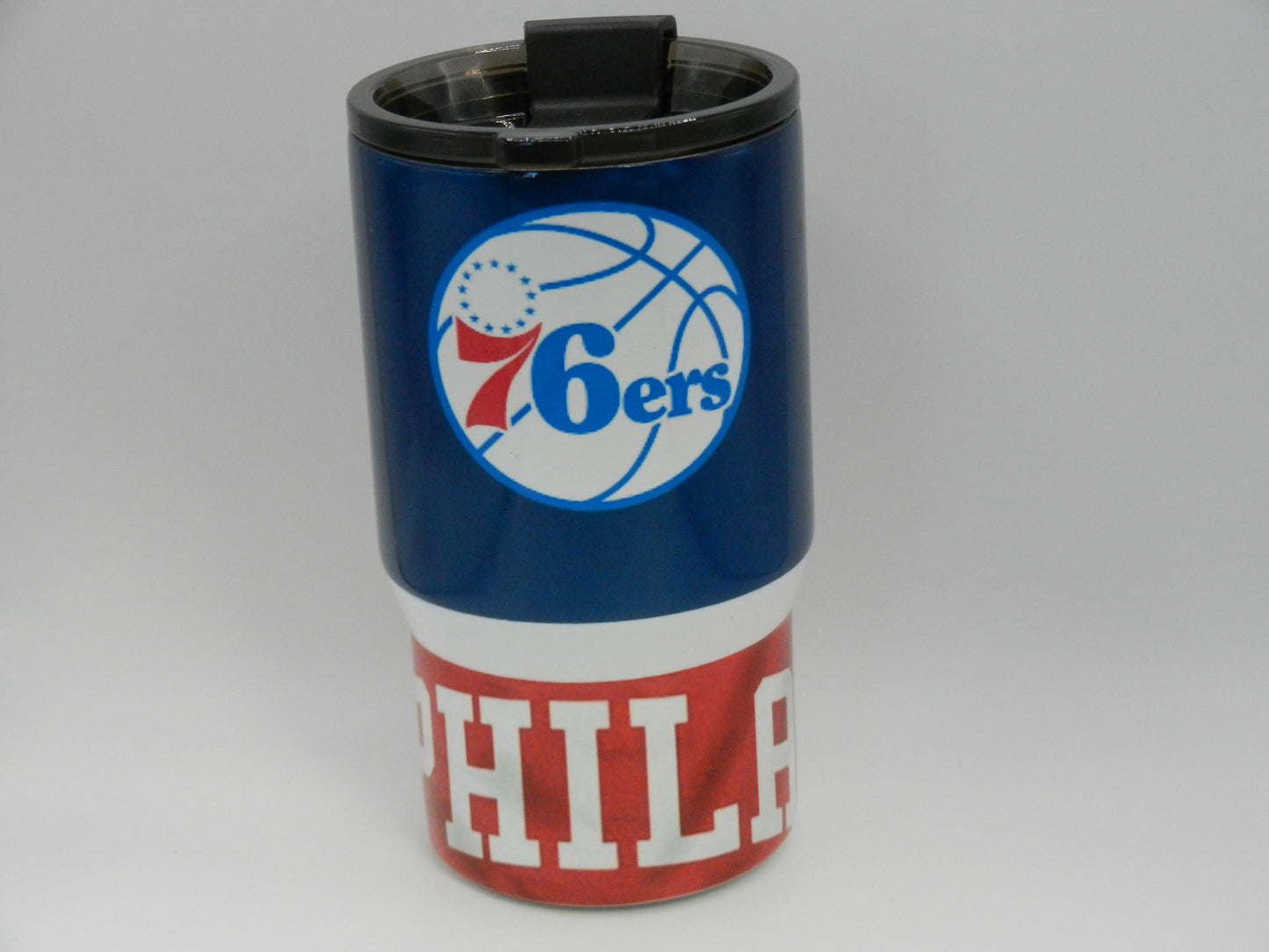 4-in-1 Tumbler - Philadelphia Teams