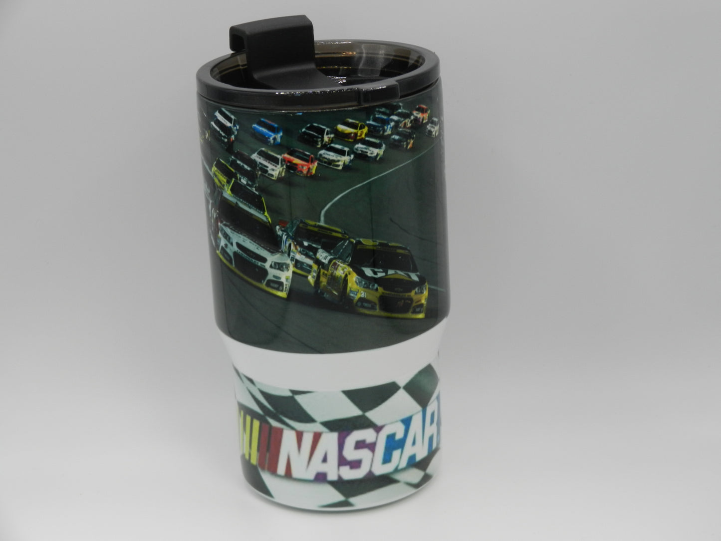 4-in-1 Tumbler - Other Teams